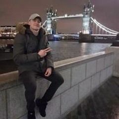 Avi Nassi