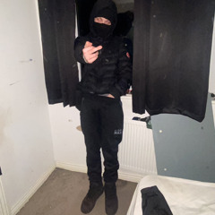 46 ADZ