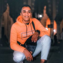Fawzi