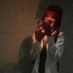 Jayy. (@ripjayy4suree)