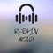 R-Pain Musiq