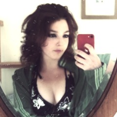 izzy