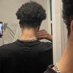 DXWNBAD