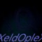 XeldOpleX