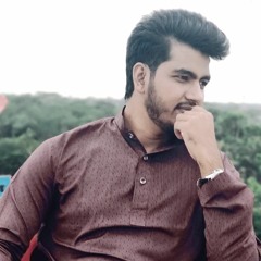 Touhidul Islam Babu