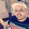 Tarek Gamal