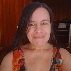 Mariana Huesca