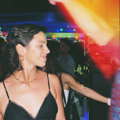 Claudia Alfonso