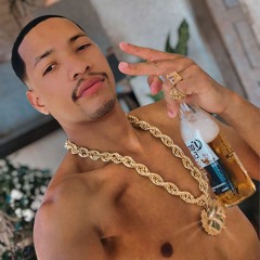 Tropa do Kelvyn 💃💣💥