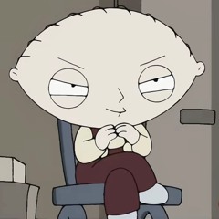 Никита Касперский