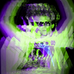 Steven Michael Tulipana