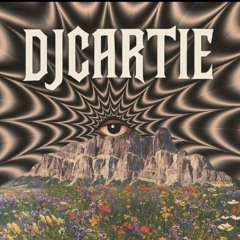 Djcartie