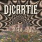 Djcartie