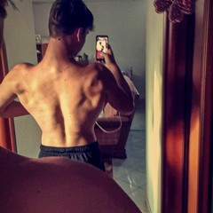 Amar Kantarevic