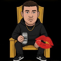 EfOne Official