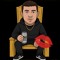 EfOne Official