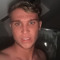 User 862816784