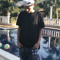 Samuel Escobar Dj