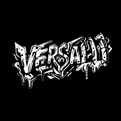 VERSALLI
