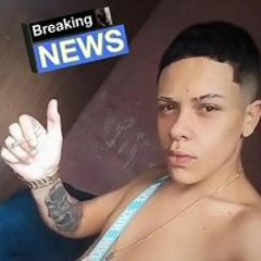 Leozin_Md