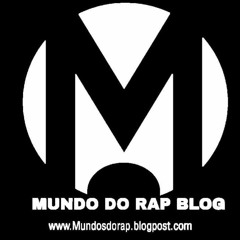 Mundo do Rap