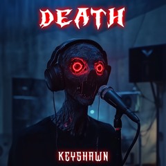 Keyshawn