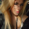 Carley Smith