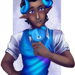 Scott
