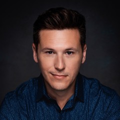 Kyle Winkler Ministries