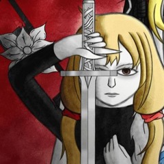 die by inertia