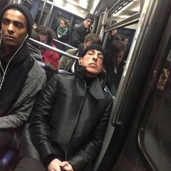 ???
