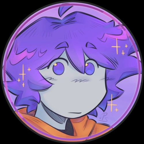 Jam’s avatar