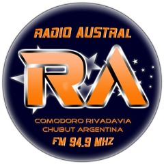 Radio Austral