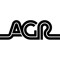Aural Graffiti
