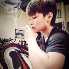Tuấn Anh