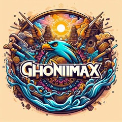 ghonimax tech