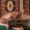 االاء
