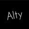 Alty