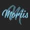 Moriis