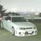 DaytonaXv