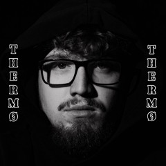 THERMØ