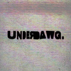UNDERDAWG