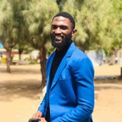 wesley nguiabimba