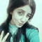 pppp aaaa