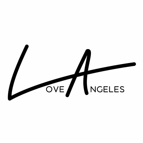 Love Angeles’s avatar