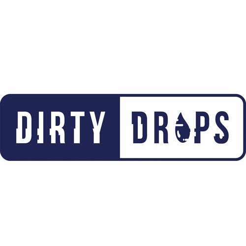 DirtyDropsBeats’s avatar