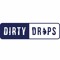DirtyDropsBeats