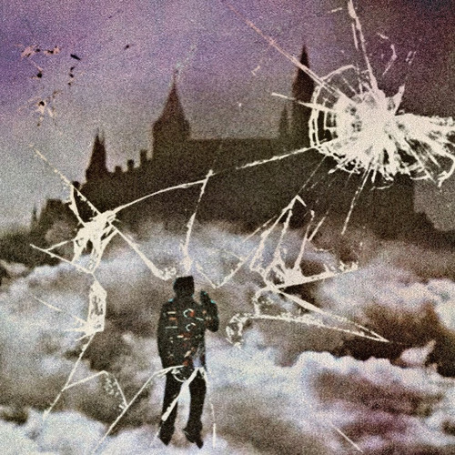 StarDust 💫  ( Crusaders ) Ft. LiLDownThestreet