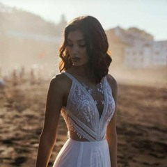Salma Elaaser
