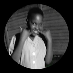 Owethu Mkhize